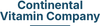Continental Vitamin Company